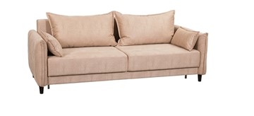 Прямой диван sofart Дрим в Ишиме