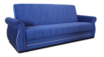 Прямой диван Джессика в Заводоуковске - предосмотр