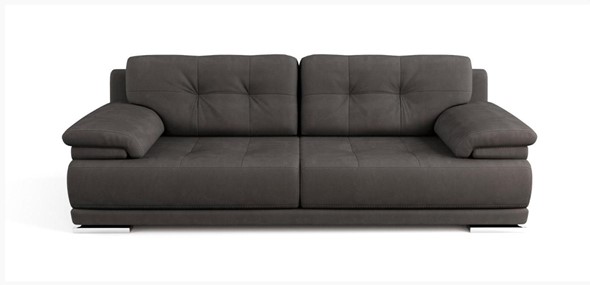 Прямой диван Монреаль в Заводоуковске - изображение