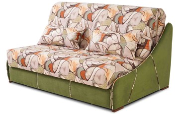 Прямой диван АртСофа Токио 150 (ППУ) в Тюмени