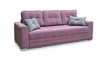 Прямой диван Лондон (Тик-так) в Ишиме