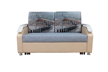 Малый диван Дуглас 1 в Ишиме - предосмотр