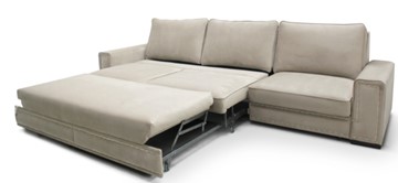 Модульный диван Денвер м6+м1+м3+м6 в Заводоуковске - предосмотр 2