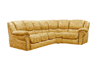 Модульный диван 50С-Рональд в Ишиме