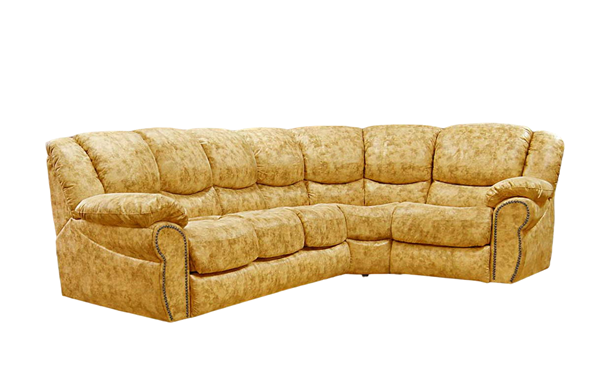 Модульный диван 50С-Рональд в Тюмени - изображение