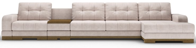 Модульный диван Марчелло в Ишиме - изображение 1