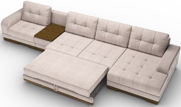 Модульный диван Марчелло в Ишиме - предосмотр 2