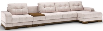 Модульный диван Марчелло в Ишиме