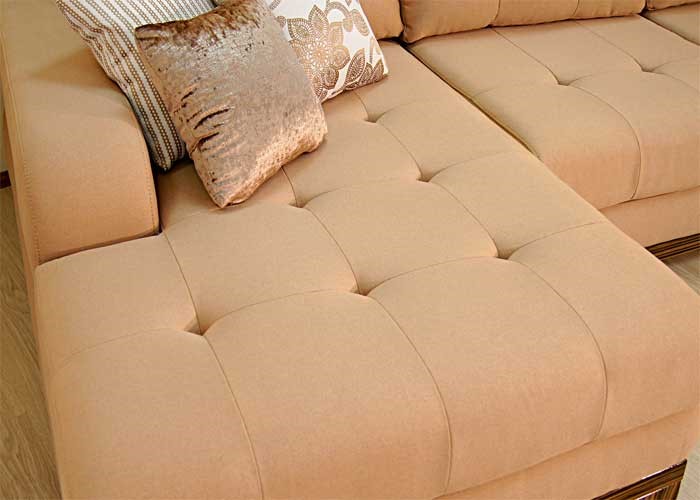 Модульный диван Марчелло в Тюмени - изображение 5