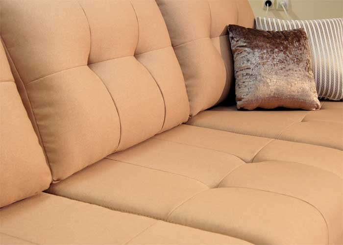 Модульный диван Марчелло в Ишиме - изображение 6
