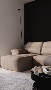 Модульный диван Кельн в Тюмени - предосмотр 5