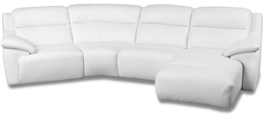 Модульный диван Кельн в Заводоуковске - изображение