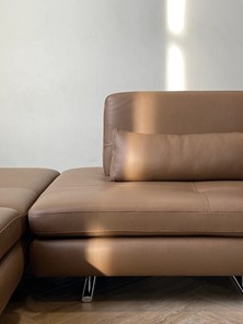 Модульный диван Манчестер Хай-Тек в Тюмени - предосмотр 16