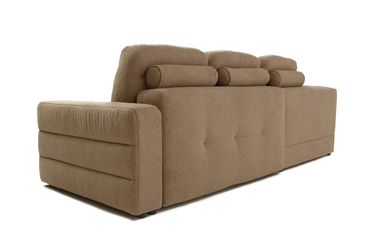 Модульный диван Николь в Тюмени - изображение 1