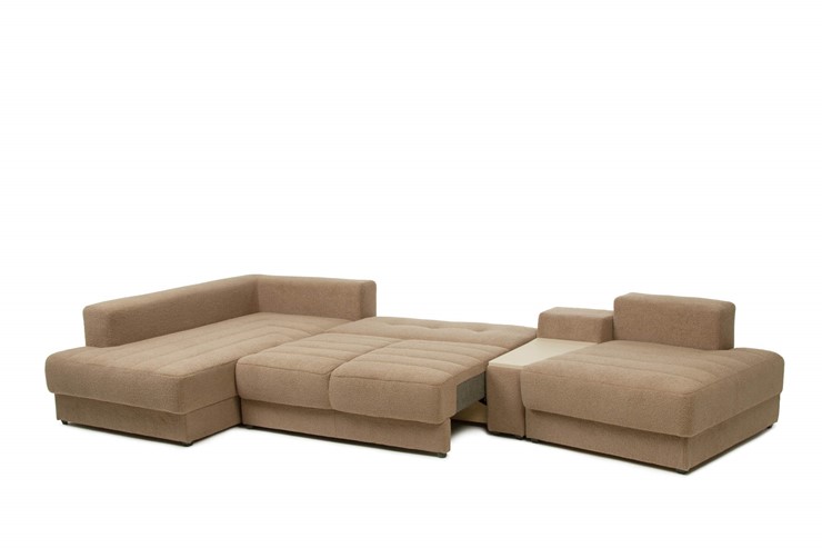 Модульный диван Николь в Тюмени - изображение 11