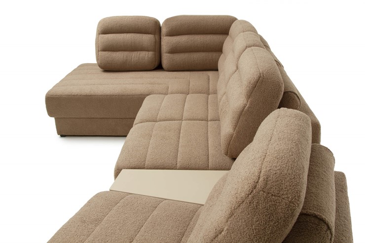 Модульный диван Николь в Тюмени - изображение 12