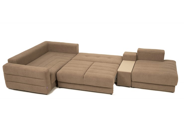Модульный диван Николь в Тюмени - изображение 15