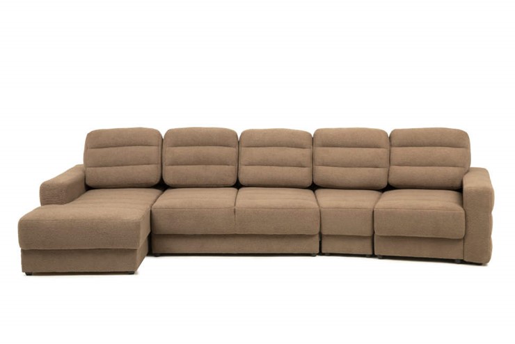 Модульный диван Николь в Тюмени - изображение 6
