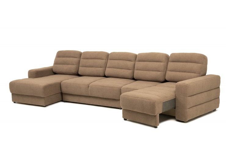 Модульный диван Николь в Тюмени - изображение 7