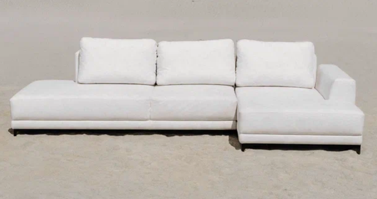 Модульный диван Нортон в Тюмени - изображение 1