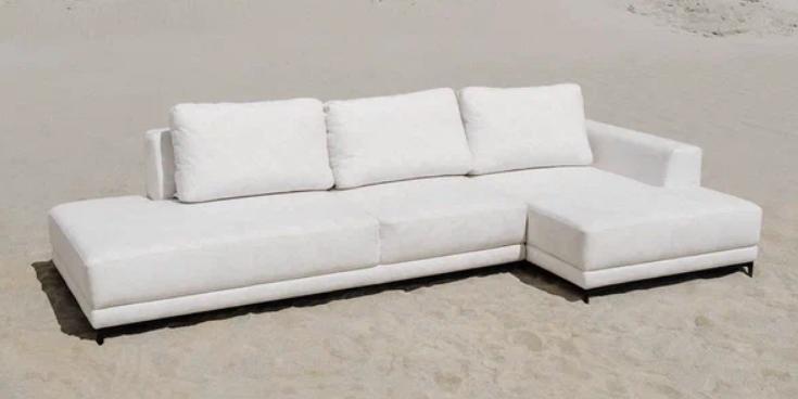Модульный диван Нортон в Тюмени - изображение 2