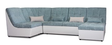 Модульный диван Релакс (4м) в Ишиме
