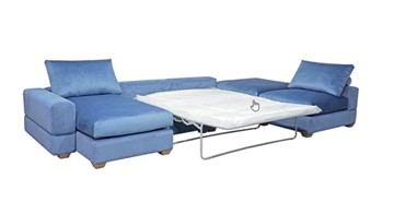 Модульный диван V-10-M, Memory foam в Тюмени - предосмотр 1