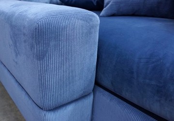 Модульный диван V-10-M, Memory foam в Ишиме - предосмотр 2