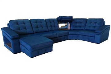 Модульный диван Stellato в Тюмени - предосмотр 5
