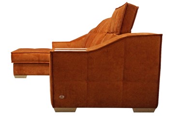 Модульный диван N-11-M в Ишиме - предосмотр 2