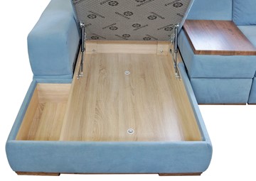 Модульный диван V-0-M в Ишиме - предосмотр 4