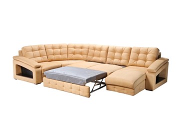 Модульный диван Stellato в Ишиме - предосмотр 4