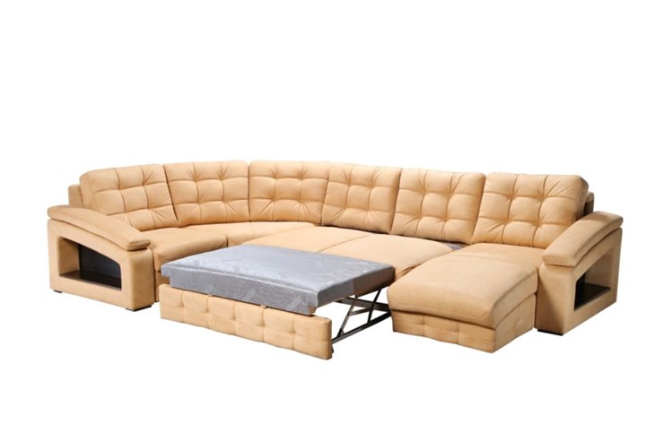 Модульный диван Stellato в Ишиме - изображение 4