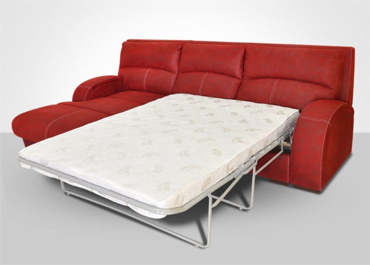 Модульный диван Марракеш в Ишиме - изображение 1
