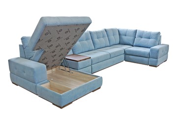 Модульный диван V-0-M в Заводоуковске - предосмотр 5