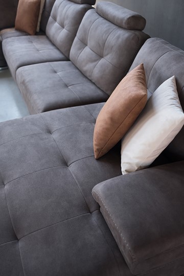 Модульный диван Монреаль в Ишиме - изображение 7