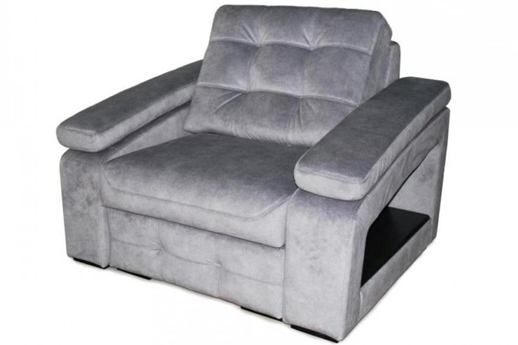 Модульный диван Stellato в Заводоуковске - изображение 3