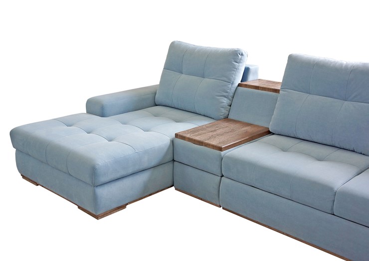 Модульный диван V-0-M в Ишиме - изображение 2