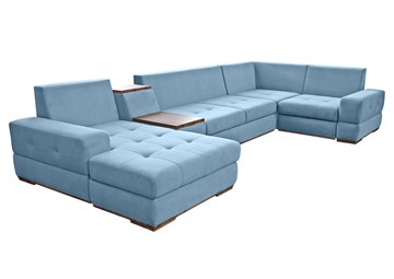 Модульный диван V-0-M в Ишиме - предосмотр 1