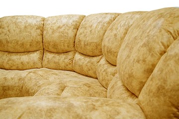 Модульный диван 50С-Рональд в Тюмени - предосмотр 1
