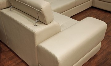 Модульный диван N-10-M в Ишиме - предосмотр 2