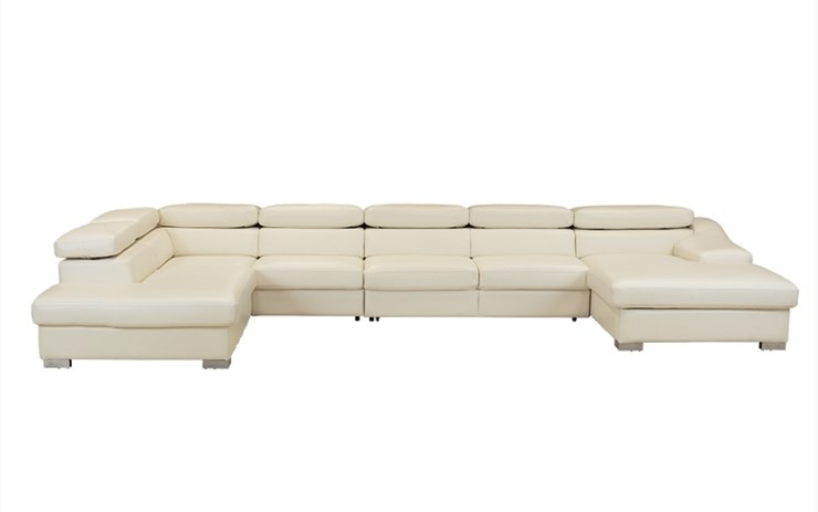 Модульный диван Мюнхен в Тюмени - изображение 7