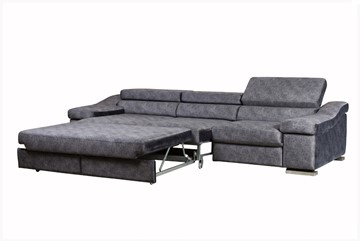 Модульный диван Мюнхен в Ишиме - предосмотр 3