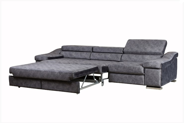 Модульный диван Мюнхен в Заводоуковске - изображение 3