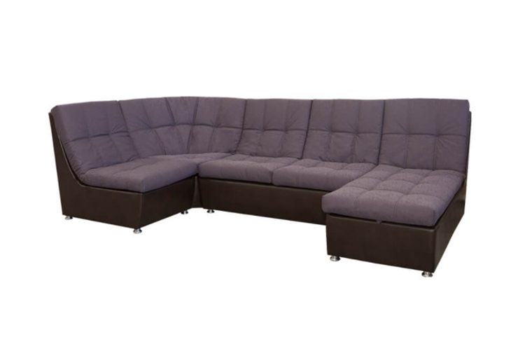 Модульный диван Триумф 5 в Заводоуковске - изображение 3