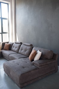 Модульный диван Монреаль в Ишиме - предосмотр 6