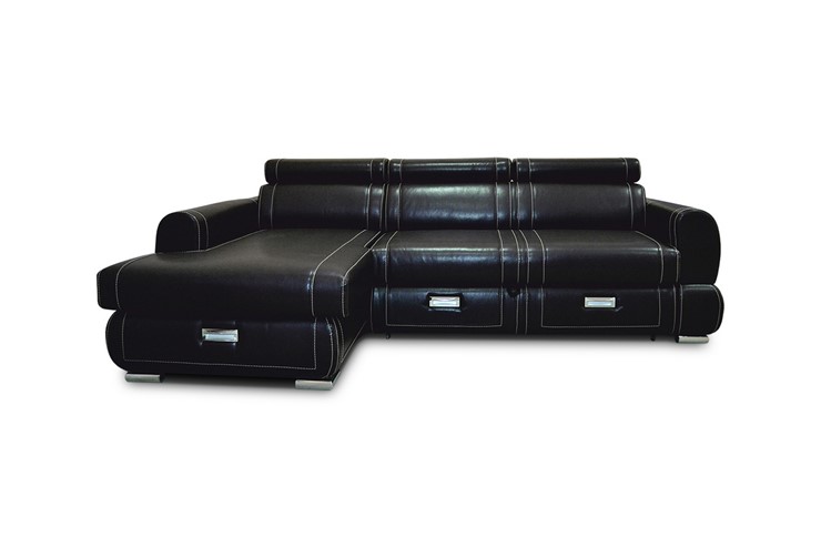 Модульный диван Матрица-9 в Тюмени - изображение 1