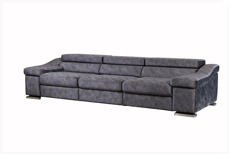 Модульный диван Мюнхен в Заводоуковске - изображение 1