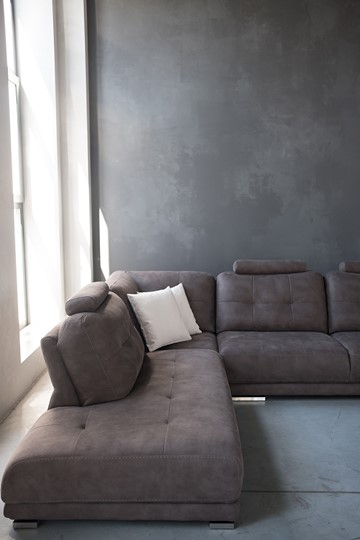 Модульный диван Монреаль в Заводоуковске - изображение 4