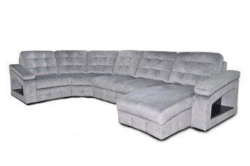 Модульный диван Stellato в Тюмени - предосмотр 1